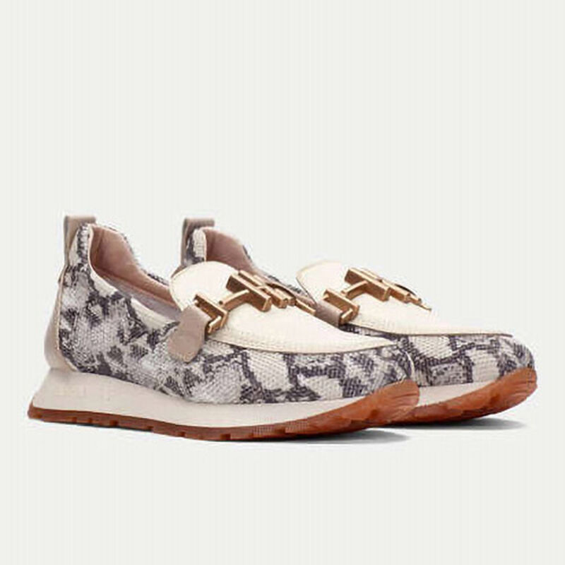 Hispanitas Kansas Loafer image number 1